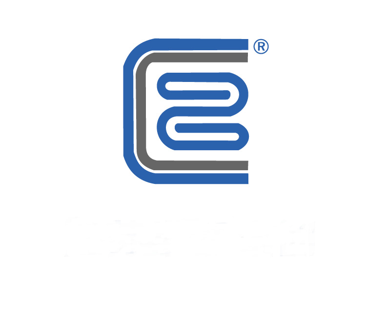 常州市常蒸蒸發(fā)器有限公司1